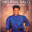 HELENA SALO / Dagdrommar